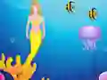 Laro Friends Encounter Pregnant Mermaid online