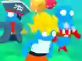 Laro Tiny Poly online