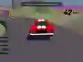 Laro Drift Master 3d online