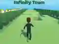 Laro Infinity Town online