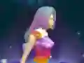 Laro Mermaid Tail Run 3D online