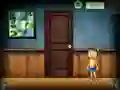 Laro Amgel Kids Room Escape 197 online