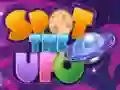 Laro Spot the UFO online