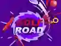 Laro Golf Road online