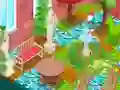 Laro Decor: My Garden online