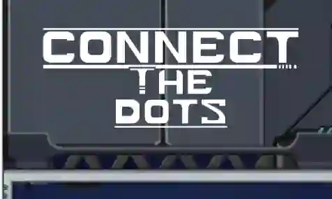 Laro Connect the Dots online