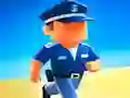 Laro Hide with Gangsters online