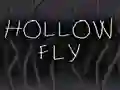 Laro Hollow Fly online