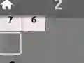 Laro Ball Fury online
