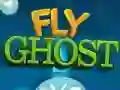 Laro Fly Ghost online