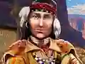 Laro Lonely Warrior online