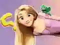 Laro Kids Quiz: What Do You Know About Disney Princesse online