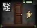 Laro Amgel Easy Room Escape 183 online