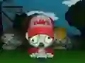 Laro Zombie Math online