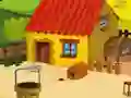 Laro Help To The Baby Ducks online