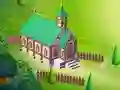 Laro Block Town online