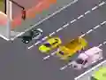Laro Traffic Control online