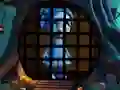 Laro Ethereal Prison Escape online