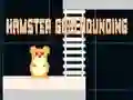 Laro Hamster grid rounding online