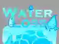 Laro Water Loss online