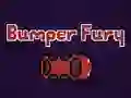 Laro Bumper Fury online