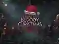 Laro Operation Bloody Xmas online