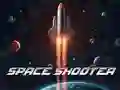 Laro Space Shooter online