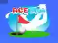 Laro Ace Man online