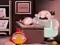 Laro Monkey Go Happly Stage 403 online