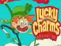 Laro Lucky Charms Mixed-Up! online