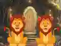Laro Caged Courage online