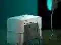 Laro Submachine 7: the Core online