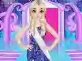 Laro Elsa's Beauty Surgery online