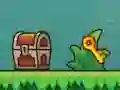 Laro Golden Journey online