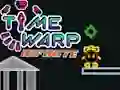 Laro Time Warp Infinite online