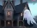 Laro The Haunted Release online