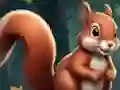 Laro Young Squirrel Rescue online