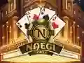 Laro Naegi Poker online