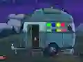 Laro Find The Alien Chip online