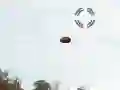 Laro Olympic Shooting Practice online