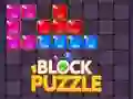 Laro Block Puzzle online