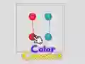 Laro Color Connect online