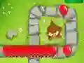 Laro Bloons TD 6 Scratch Edition online