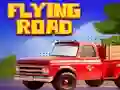 Laro Flying Road online