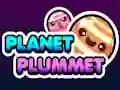 Laro Planet Plummet online