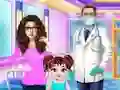 Laro Baby Taylor Dental Care online