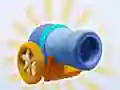 Laro Gun Craft Run: Weapon Fire online