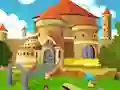 Laro Mirthful Prince Rescue online