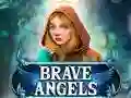 Laro Brave Angels online