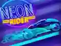 Laro Neon Rider online